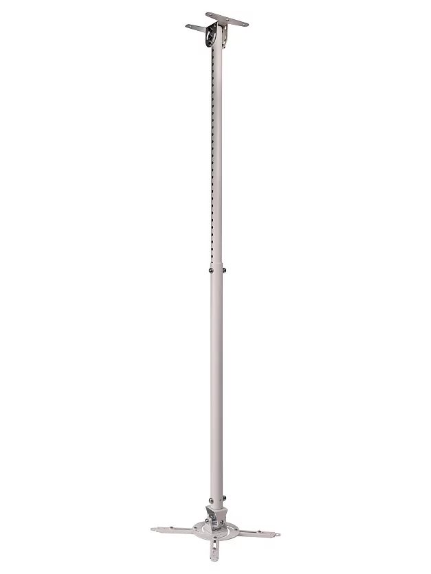 Универсальный потолочный комплект Wize WPD-W