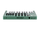MIDI клавиатура Arturia MiniLAB 3 Mint Edition 4