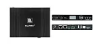Кодер и передатчик в сеть Ethernet видео HD Kramer Electronics KDS-SW3-EN7
