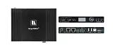 Кодер и передатчик в сеть Ethernet видео HD Kramer Electronics KDS-SW3-EN7