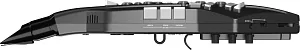 Электронный саксофон ROLAND AE-05 3