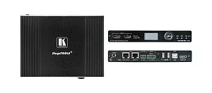 Кодер и передатчик в сеть Ethernet видео HD Kramer Electronics KDS-SW3-EN7