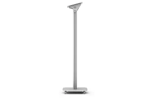 Свободностоящее крепление на ножках Biamp Evoko Liso Freestand Mount