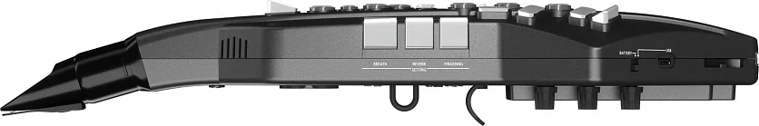 Электронный саксофон ROLAND AE-05 3
