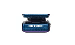 Многофункциональная педаль Hotone Soul Press II 8