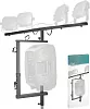 Кронштейн для световых приборов STAGG SPS2LIS