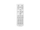 Лазерный проектор Optoma ZK521ST 2