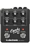 Педаль эффектов TC Electronic COMBO DELUXE 65'