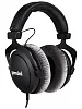 Наушники динамические Gemini DJX-1000 4