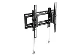 Универсальное наклонное настенное крепление Wize Pro T46X