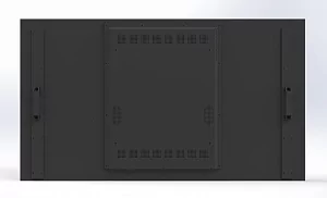 Профессиональный дисплей Lumien PDSBV1NLM55 3