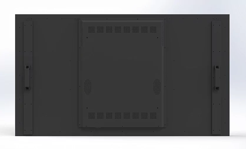 Профессиональный дисплей Lumien PDSBV1NLM55 3