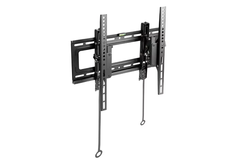 Универсальное наклонное настенное крепление Wize Pro T46X