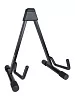 Стойка для акустической гитары K&M 17541-013-55 2