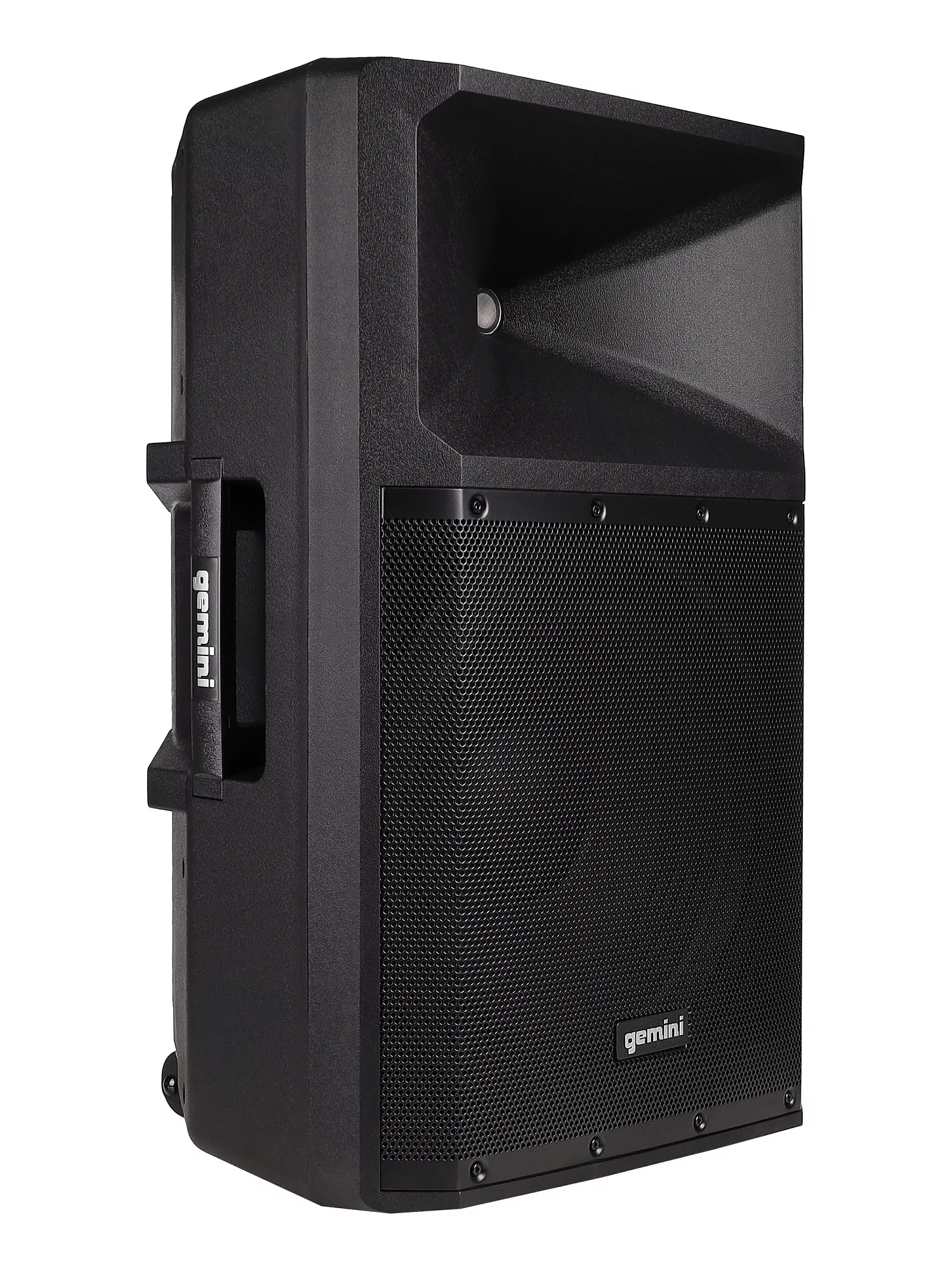Акустическая система Gemini GSP-2200