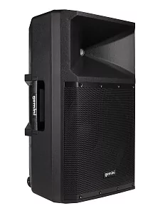 Акустическая система Gemini GSP-2200