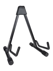 Стойка для акустической гитары K&M 17541-013-55 2