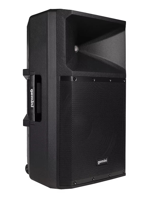 Акустическая система Gemini GSP-2200