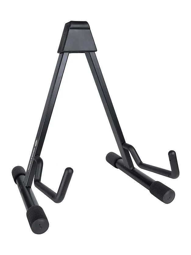 Стойка для акустической гитары K&M 17541-013-55 2