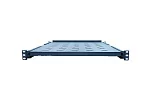Полка Wize Pro WSH1U80-B 7