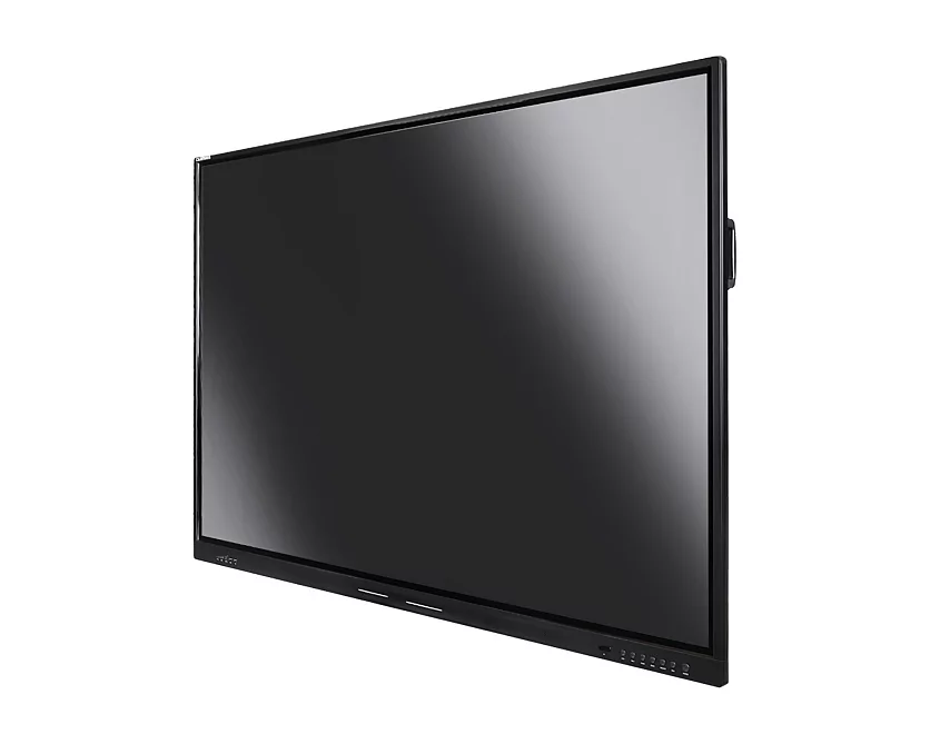 Интерактивная панель Lumien 65SL 4