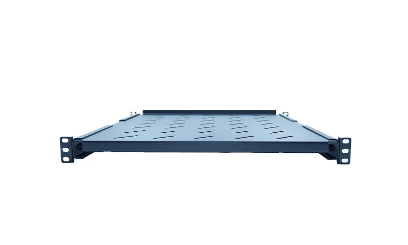 Полка Wize Pro WSH1U80-B 7