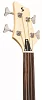 Бас-гитара STAGG SBF-40 FL NAT 3