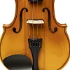 Электроакустическая скрипка STAGG VN-4/4 ELEC 4
