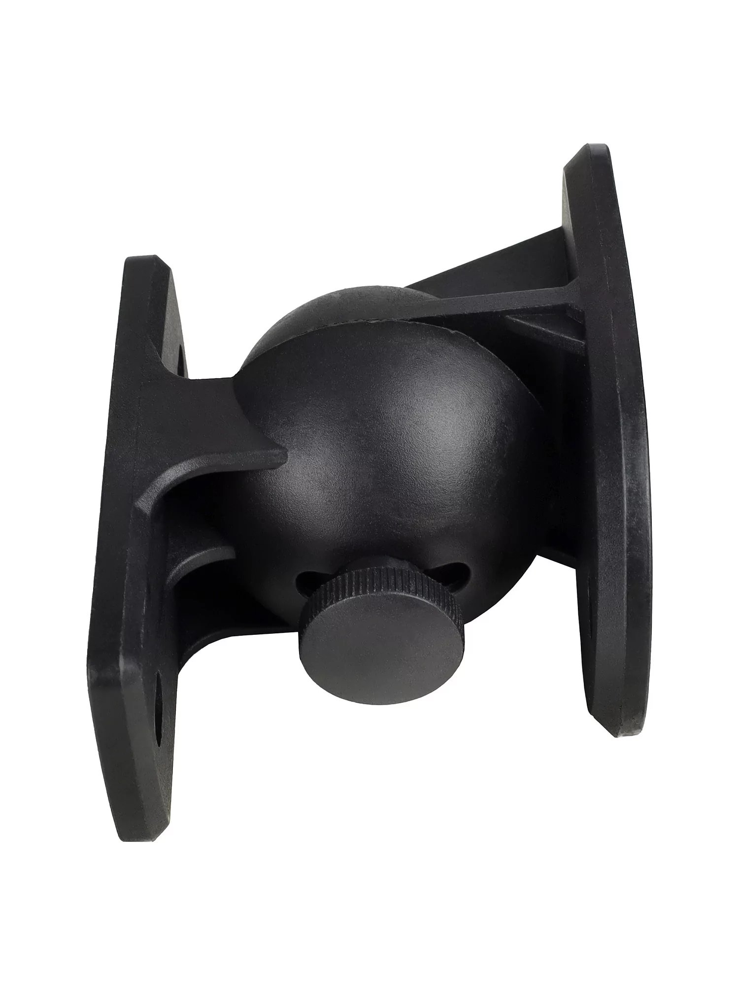 Акустическая система Intrend ITSPK-MSK4-B 11