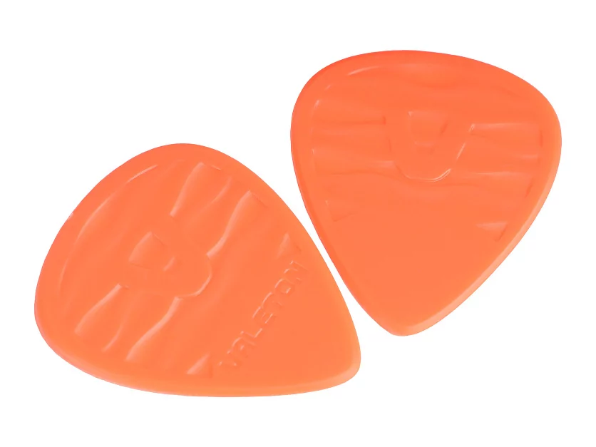 Напольный процессор эффектов Valeton GP-200 12