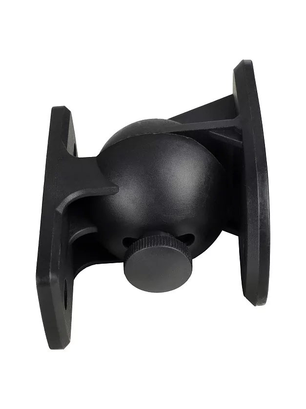 Акустическая система Intrend ITSPK-MSK4-B 11