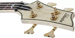 Бас-гитара SCHECTER OMEN EXTREME-4 GNAT 4