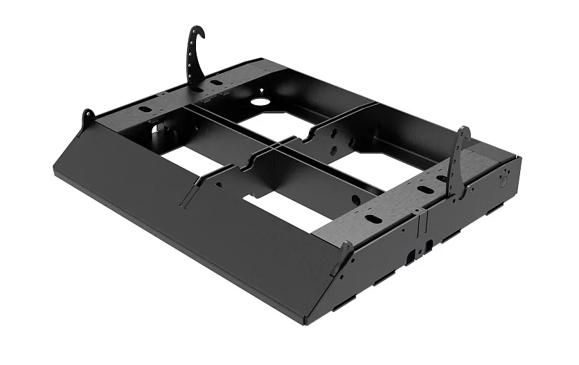 Рама DS Proaudio TAURA FR 2