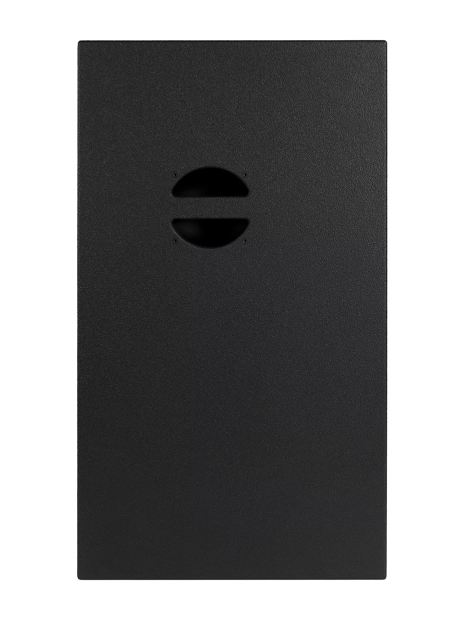 Сабвуфер Intrend ILS-INDI-SUB 4