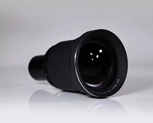 [EN76] Широкоугольный объектив Barco EN76