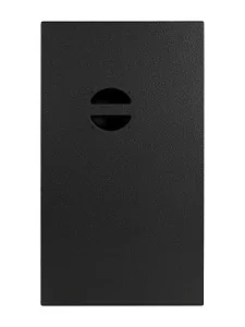 Сабвуфер Intrend ILS-INDI-SUB 4