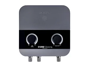 Аудиоинтерфейс USB Icon Cube2Nano S 6