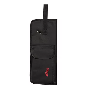 Чехол для барабанных палочек STAGG DS04 5