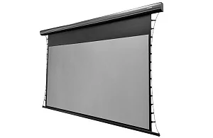 [LCTC-100135] Экран с электроприводом Lumien Cinema Tensioned Control 3