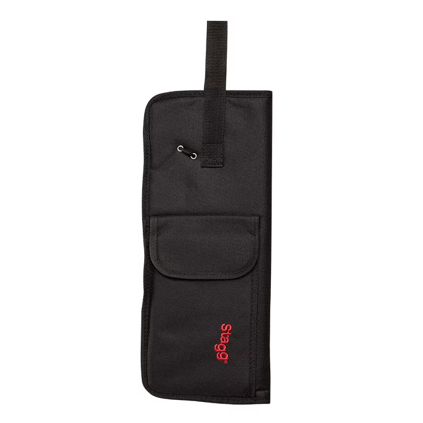 Чехол для барабанных палочек STAGG DS04 5