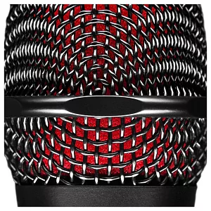 Микрофон динамический sE Electronics V3 4