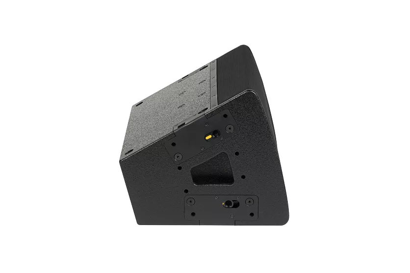 Акустическая система DS Proaudio ERA 1230 3