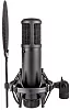 Микрофон конденсаторный sE Electronics SE 2200 5
