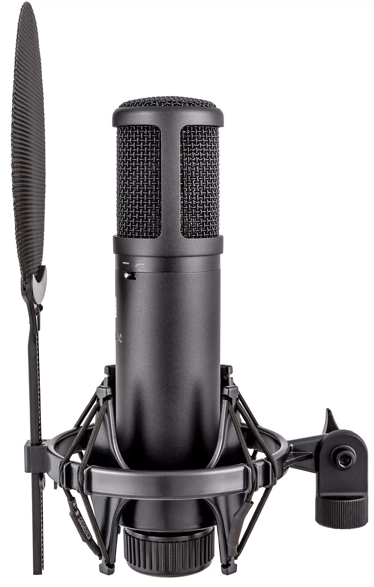 Микрофон конденсаторный sE Electronics SE 2200 5