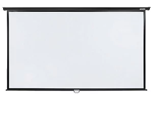 [LEP-100129] Настенный экран Lumien Eco Picture