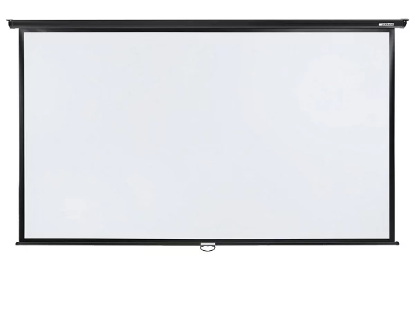 [LEP-100129] Настенный экран Lumien Eco Picture 