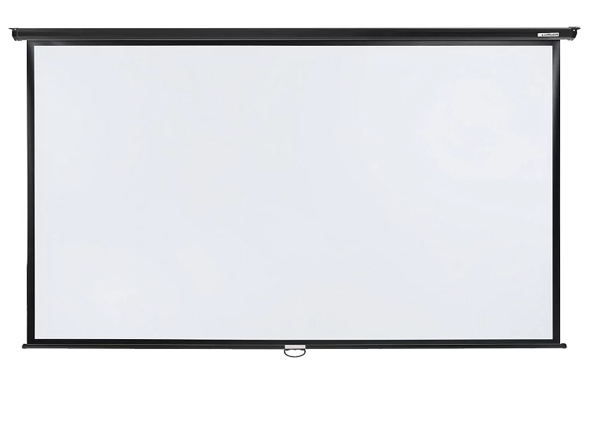 [LEP-100129] Настенный экран Lumien Eco Picture