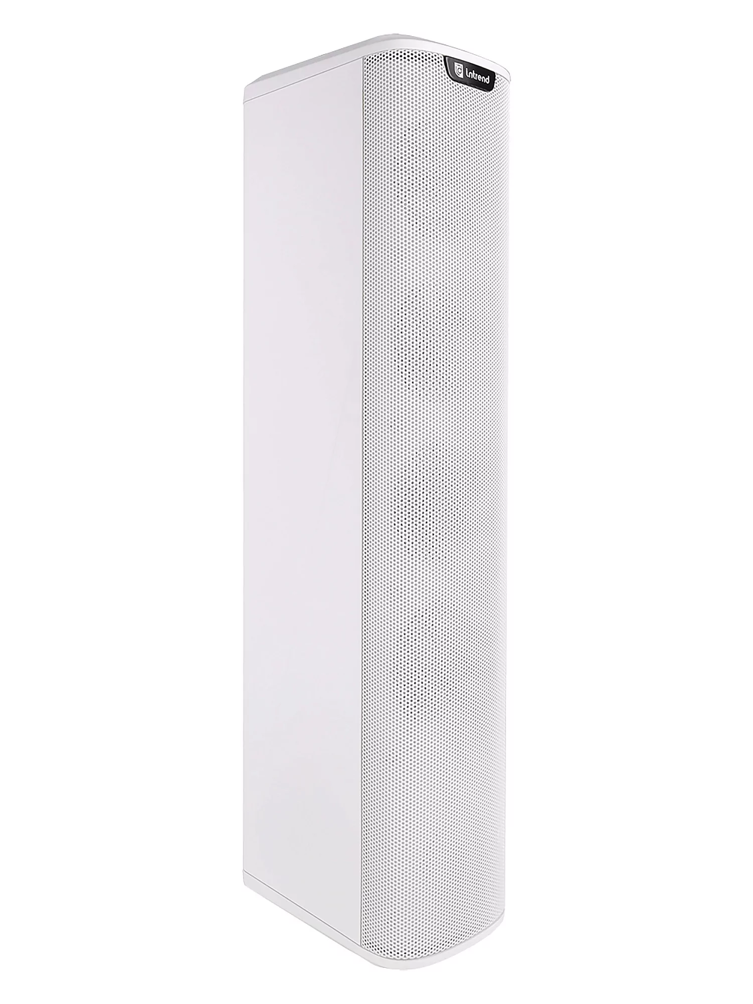 Звуковая колонна Intrend ITSPK-43T-W 2