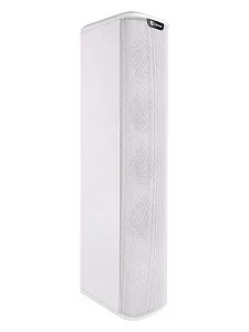 Звуковая колонна Intrend ITSPK-43T-W 2