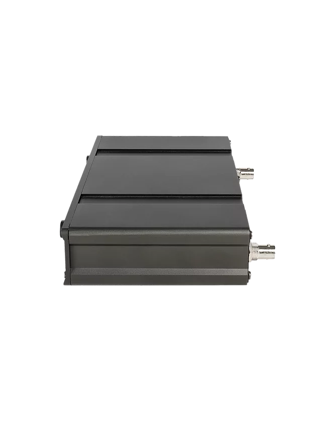 Микрофонная радиосистема Axelvox DX800HT 11